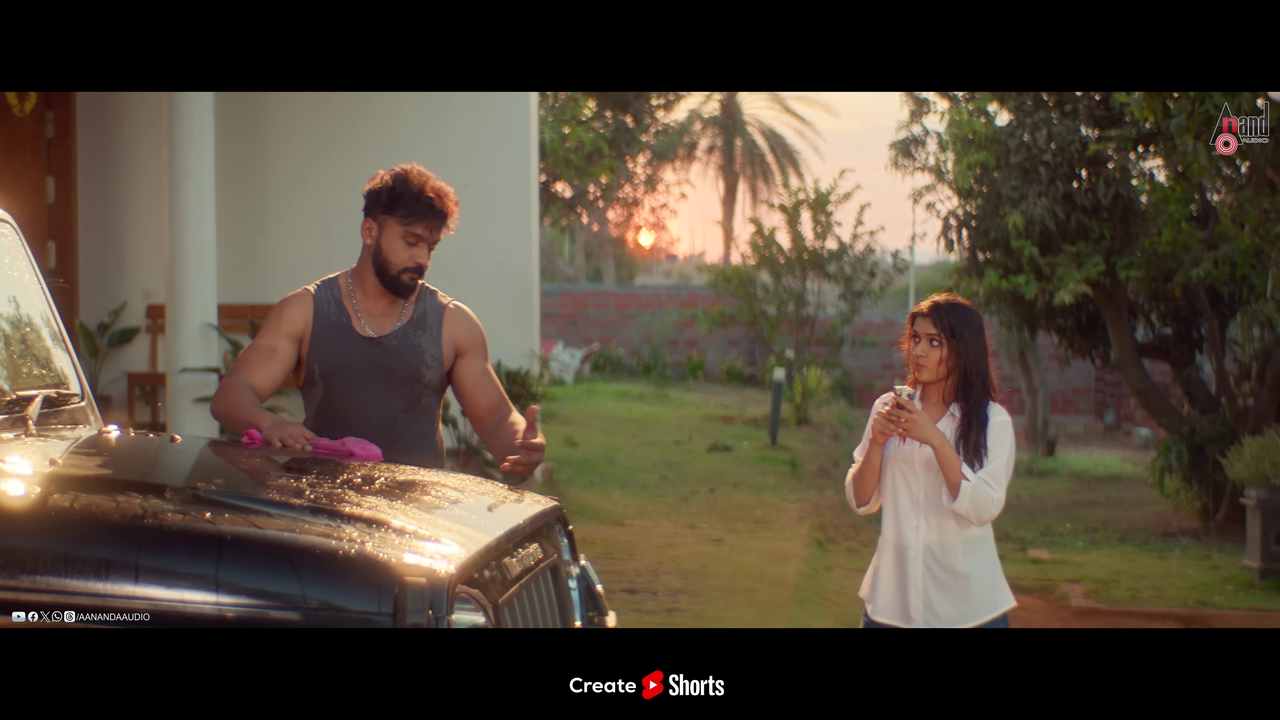 vlcsnap 2026 02 03 00h09m26s149