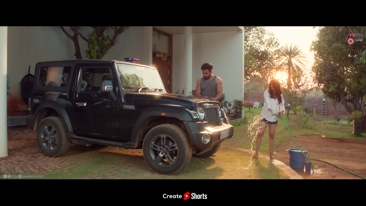 vlcsnap 2026 02 03 00h09m28s695