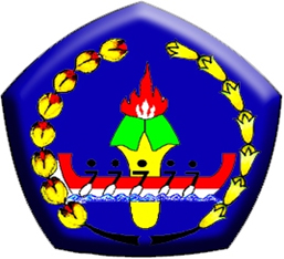 Lambang Politeknik Negeri Ambon