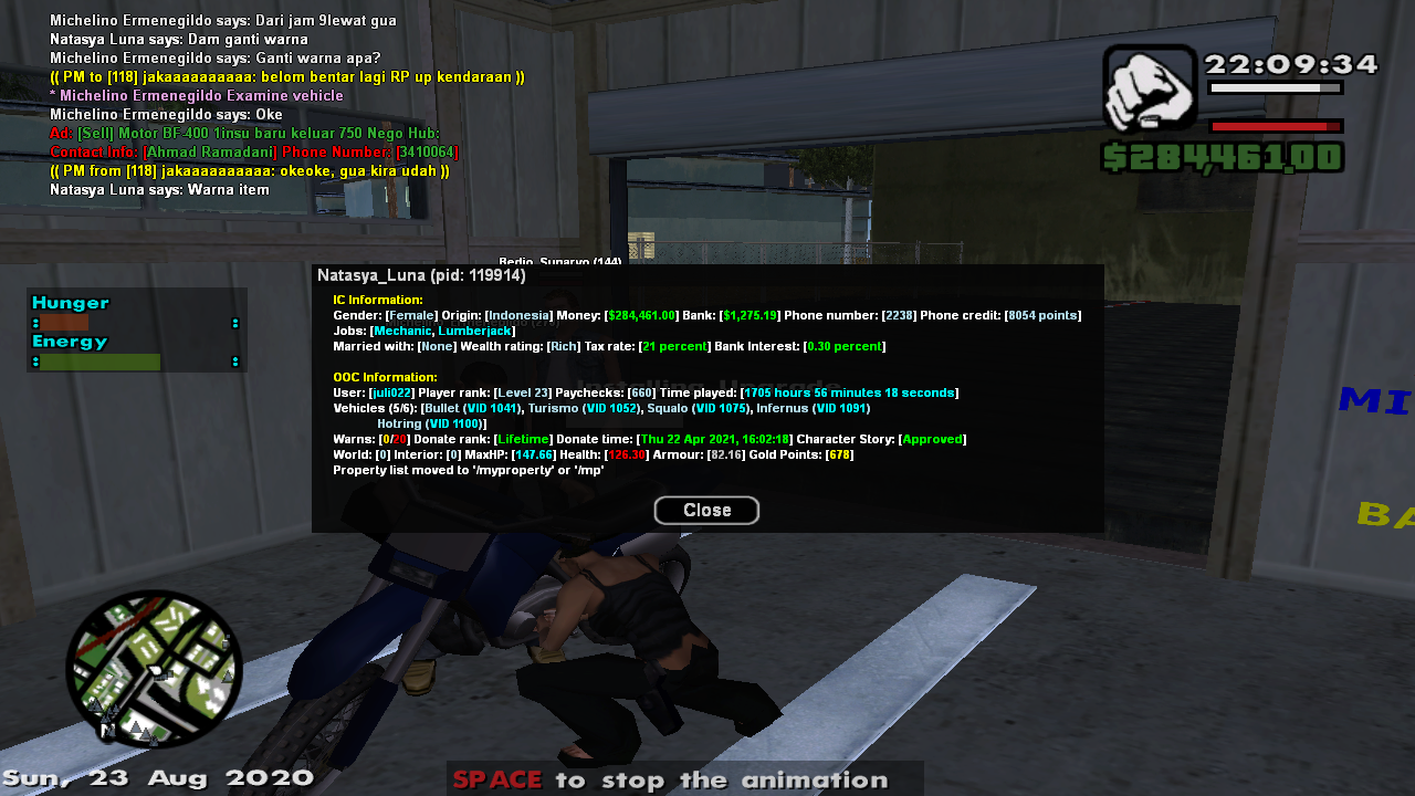 sa-mp-161.png