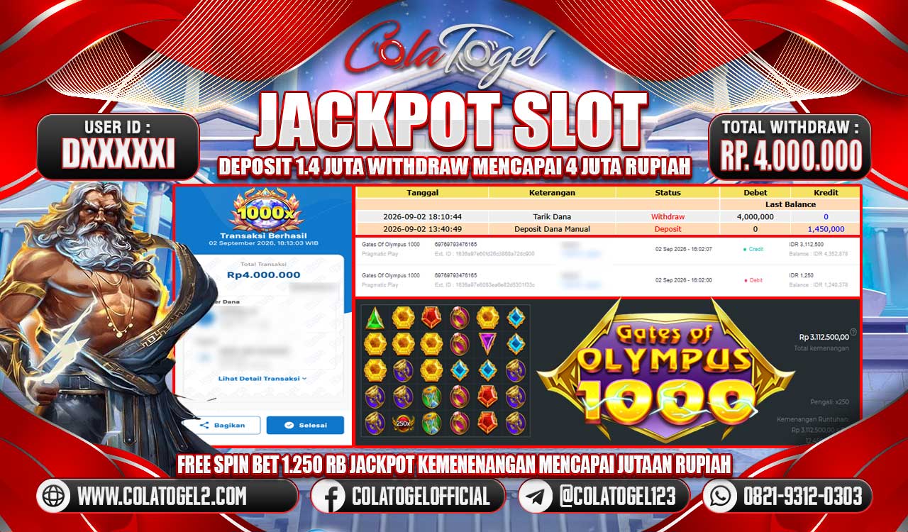 jackpot-slot-gacorr-08-06-24-2026-09-02