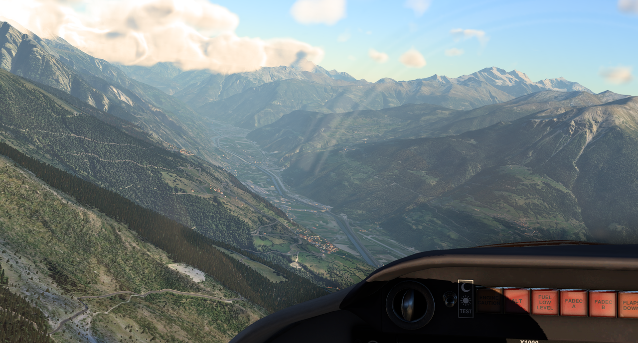 Swiss14.png