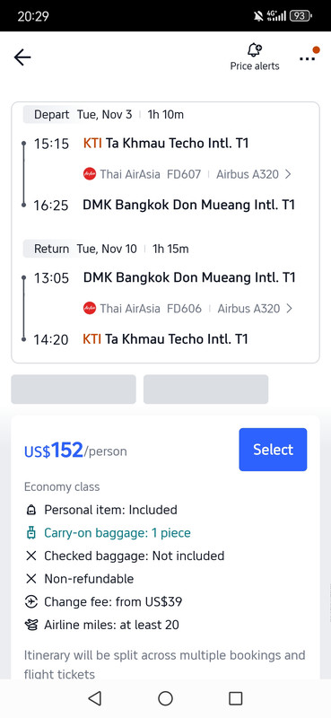 Screenshot 20261023 202954 ctrip english