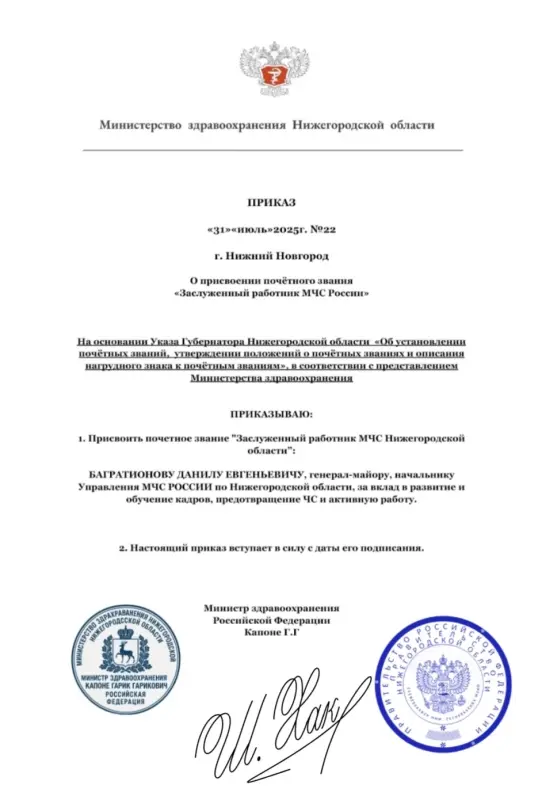 qTxuFDZgeMR5dFlH8kEPOESvxxDDge8S9vb_zFlA5xuSbBLZxMWkgpE45jojRr_fWg2Go-Q38bNn3Gti8m0xyJbG