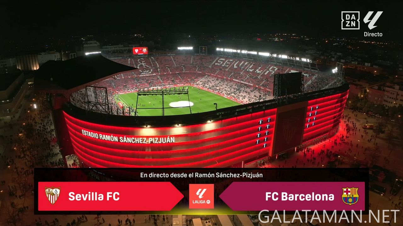 [Image: 02-09-20-20-01-ES-DAZN-La-Liga-FHD-ts-sn...03-921.jpg]