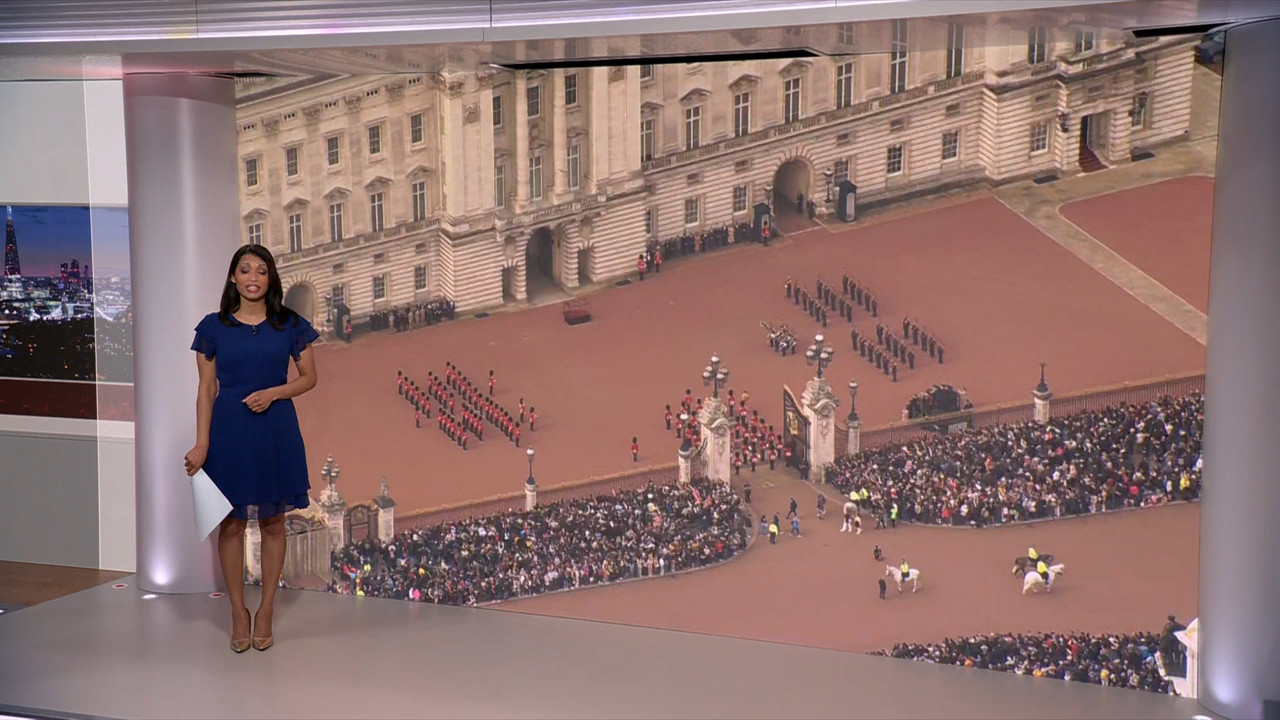 BBC London News_20240408_22302240.ts_snapshot_05.35.105