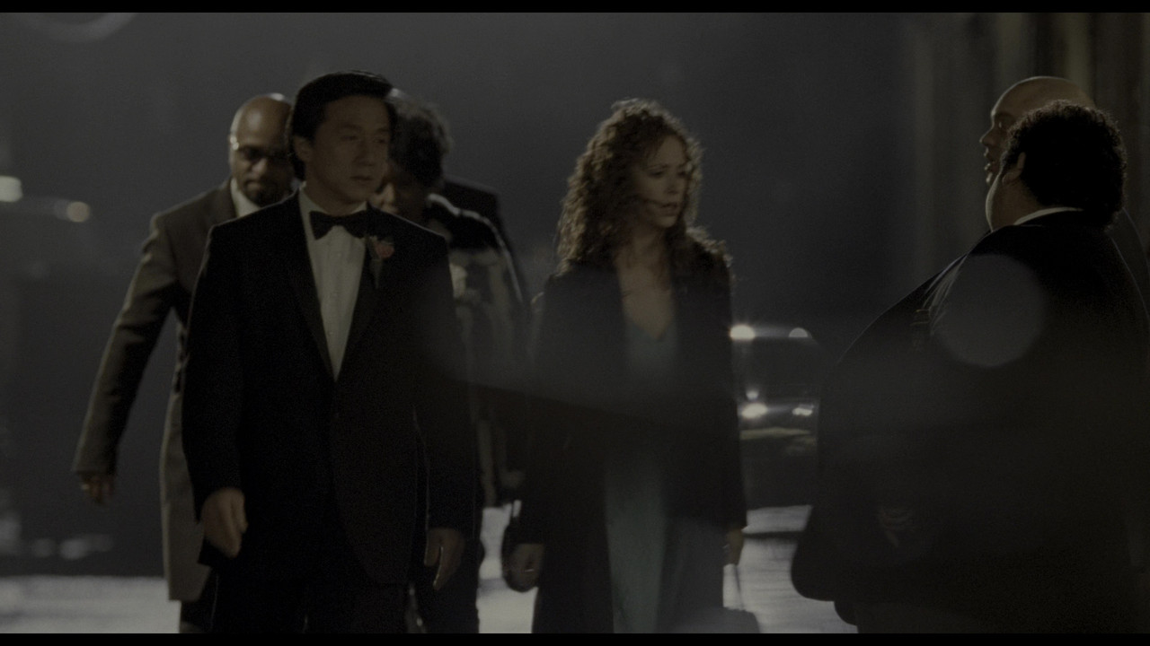 vlcsnap 2026 02 21 18h59m14s954