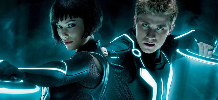 TRON-LEGACY.png