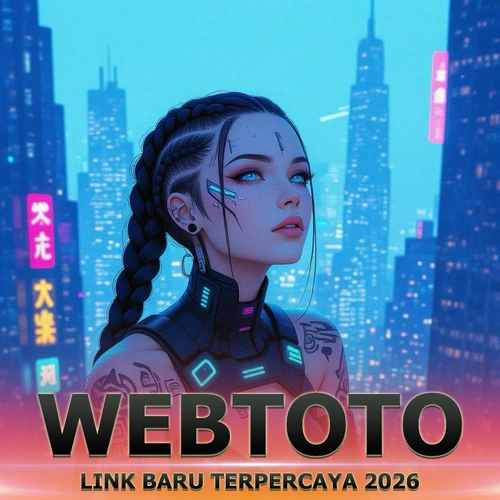 Daftar Akun WEBTOTO Sekarang di Situs Aman Resmi - WooCommerce eCommerce