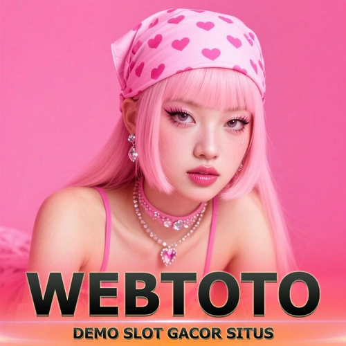 WEBTOTO Login Aman 100 Persen Main Tenang Hasil Cemerlang - WooCommerce eCommerce