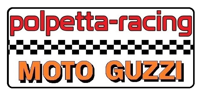 polpetta racing linke Brust B 10cm