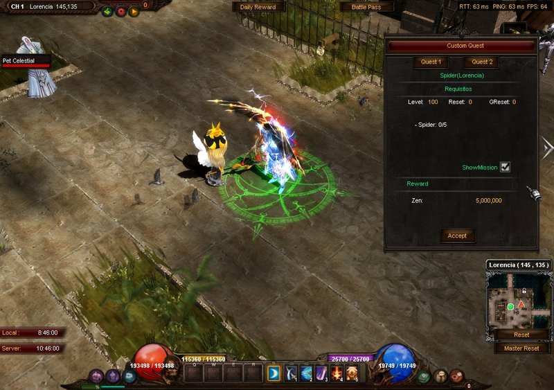 Screen(08_26-08-46)-0016