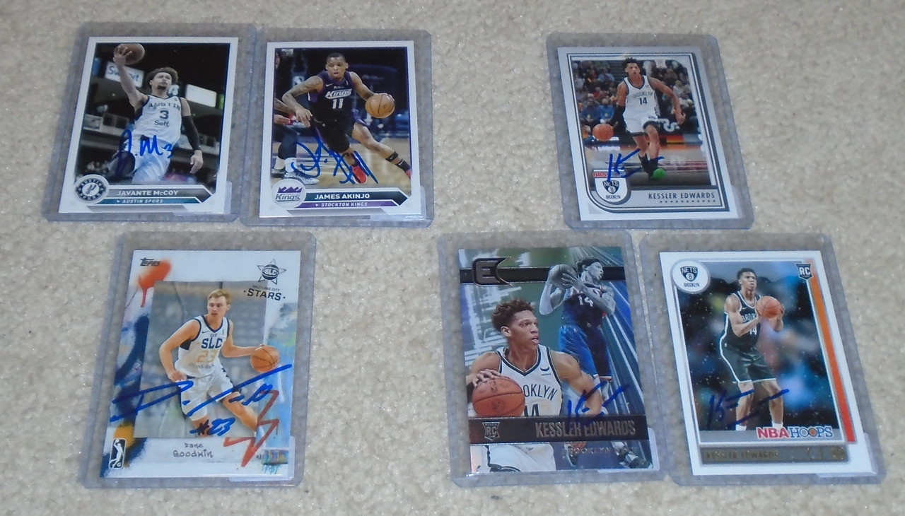 11feb2026grandrapidsgold wcb