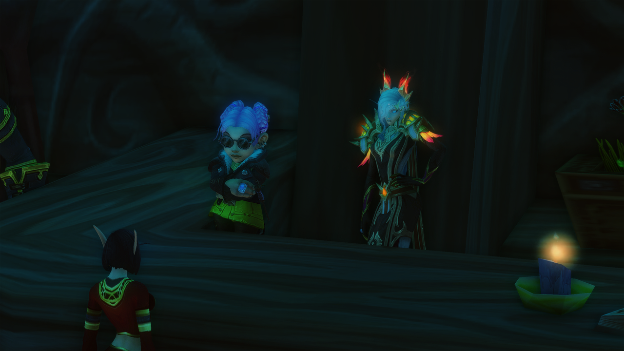 Wow 2026 02 20 21 08 44 157