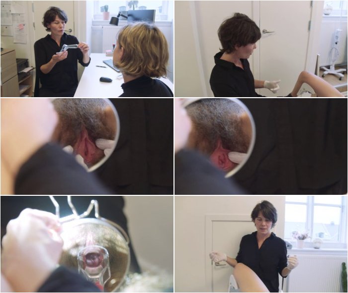 Danish-Gynecological-Examination-3.jpg
