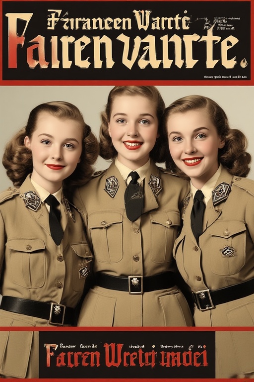Three-young-women-Caucasian-li-11