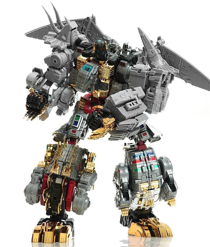 11167681_10152850082632683_7031612023240002702_o