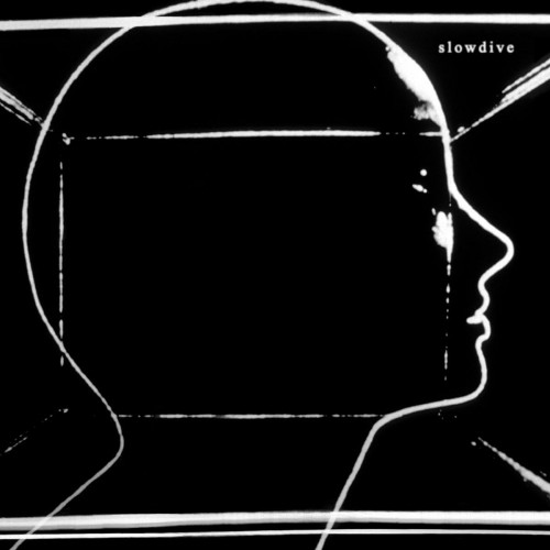 Slowdive-Slowdive-2017.jpg?042148