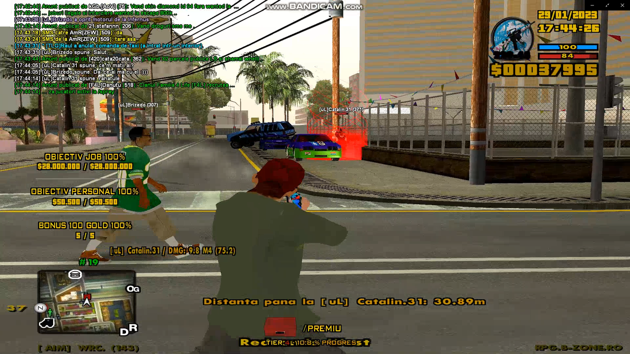 Movies & TV 01_29_23 18_05_47