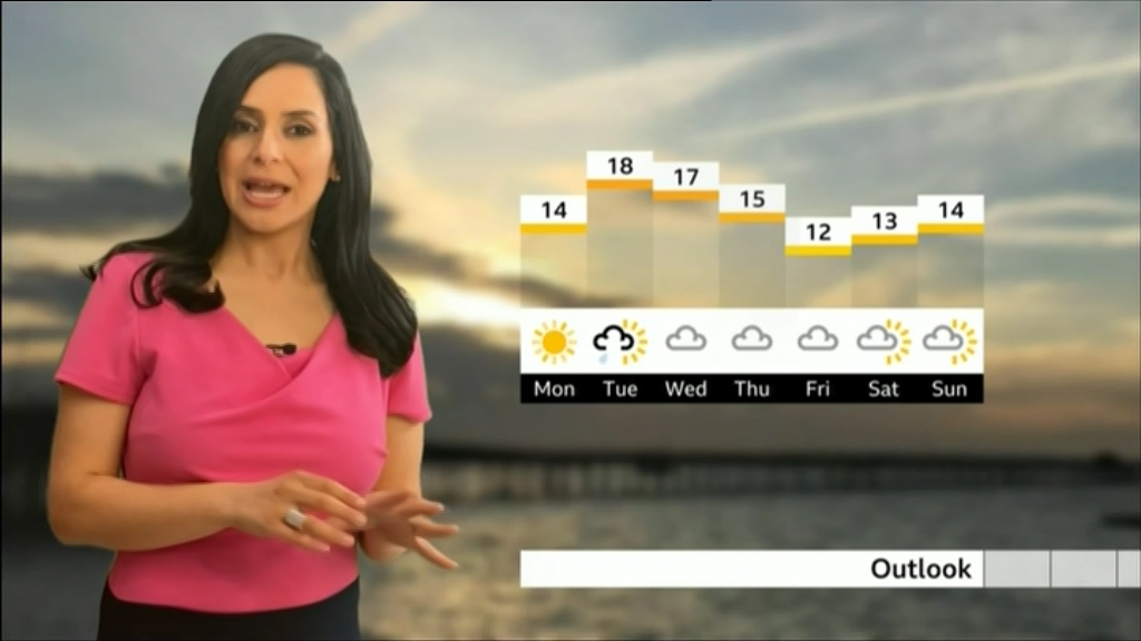 BBC London News 2022_04_10_17_40_00 - 1.ts_snapshot_09.57.635
