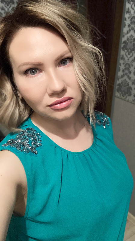 63B2224F-B1DA-4432-94B1-447E9EDF18F6