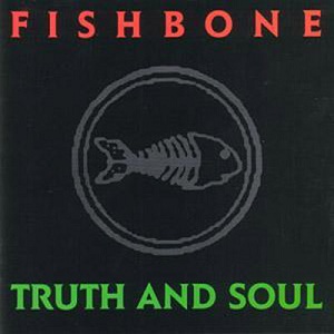Re: Fishbone