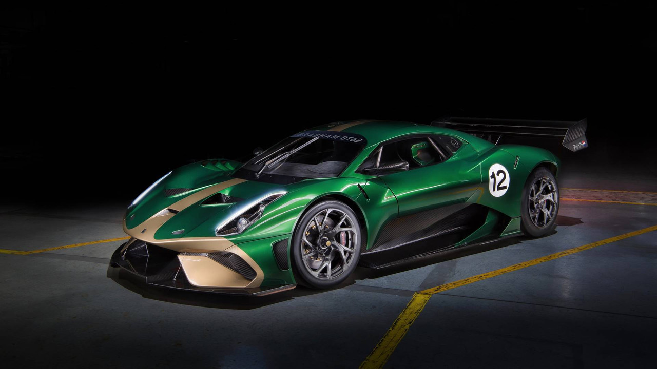 2018 Brabham BT62 (6)