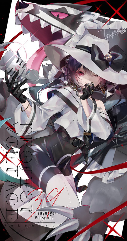 hatsune-miku-obstagoon-and-dark-miku-pok