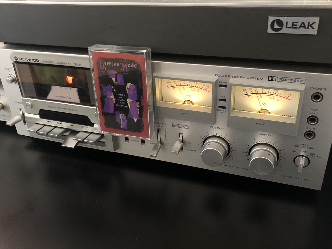 54B06088-2A18-4F13-B5EB-0324179F886B