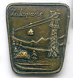 г31-17