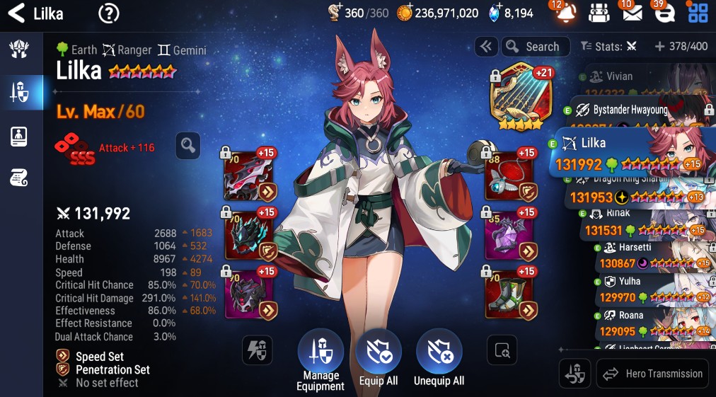 Screenshot 31
