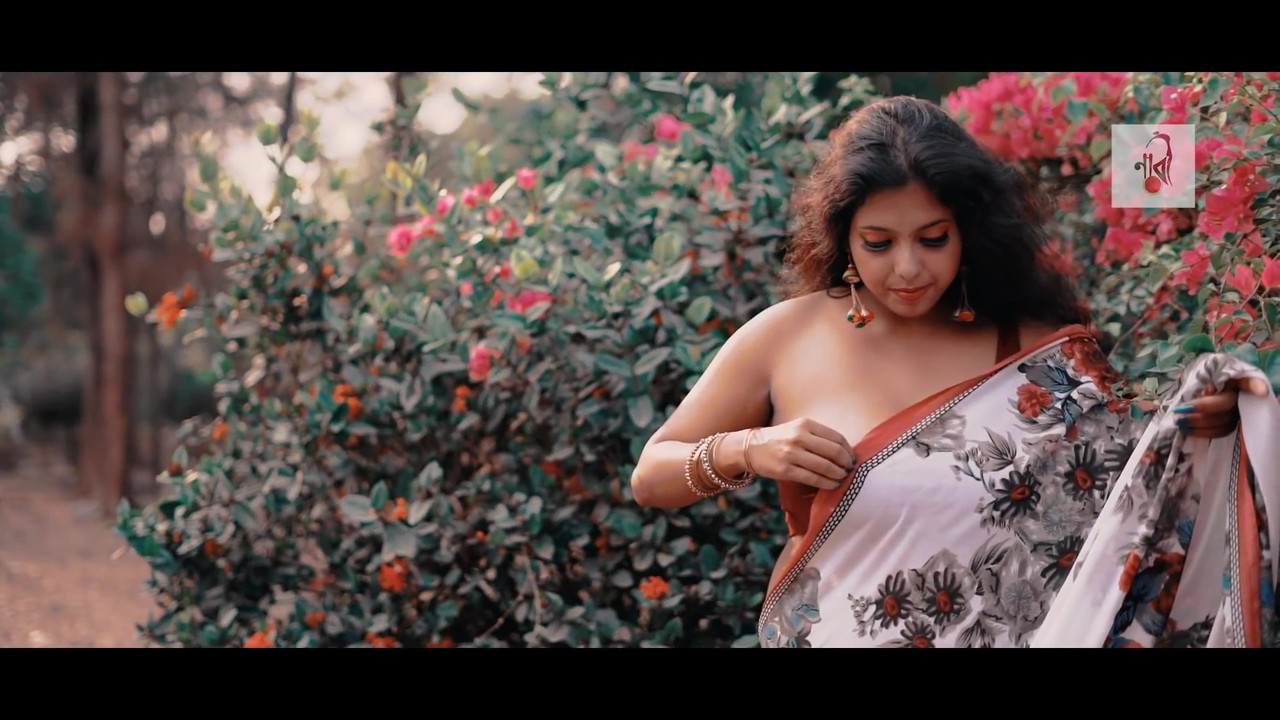 vlcsnap-2021-06-23-00h42m15s880