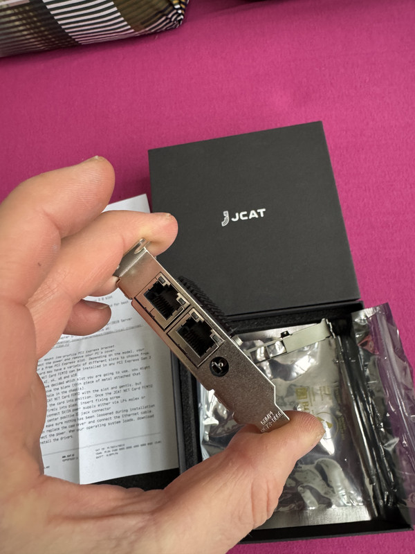 [Image: IMG-9737.jpg]