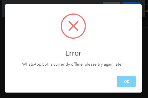 spacer.png
