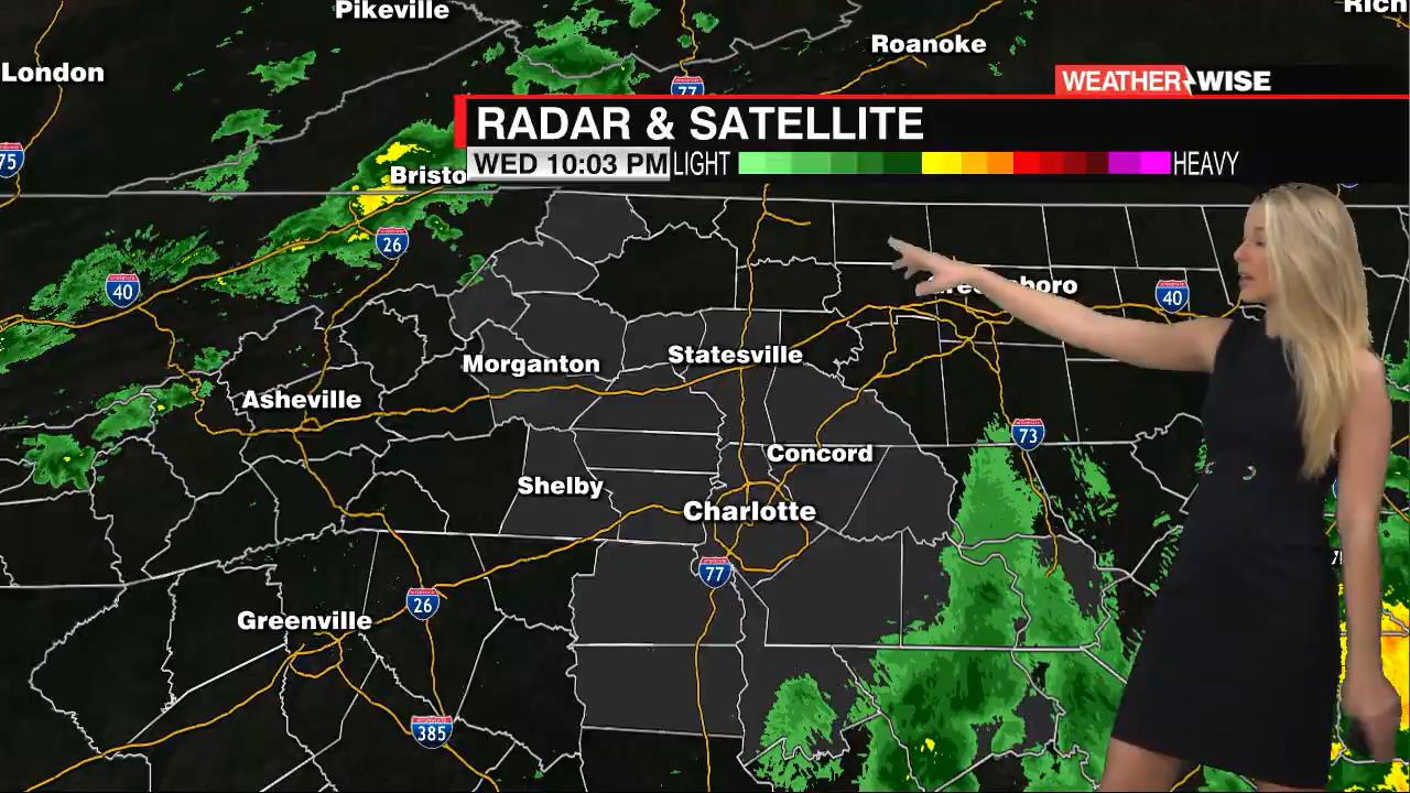 04.01 - 03.00.00 - WCCB News at 10 00 p.m..ts_snapshot_04.00_[2021.04.01_11.31.46]