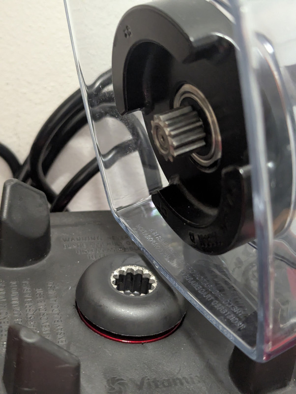 PXL 20260127 181712639 MP