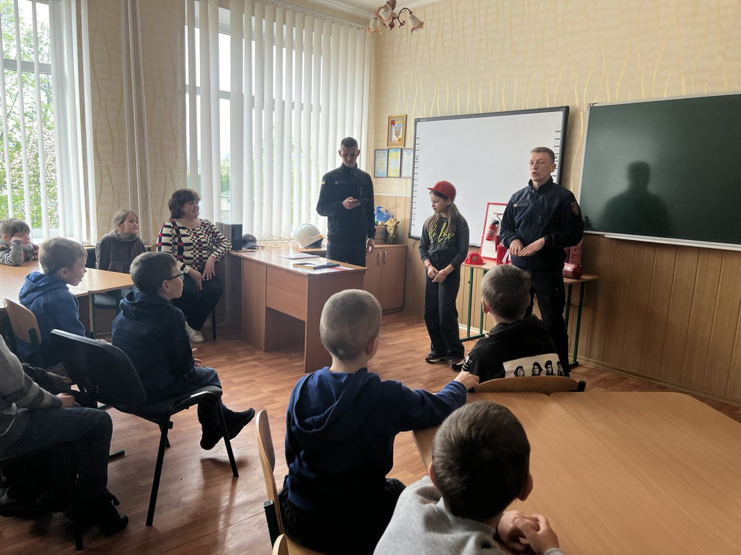 изображение_viber_2024-04-26_15-08-03-799