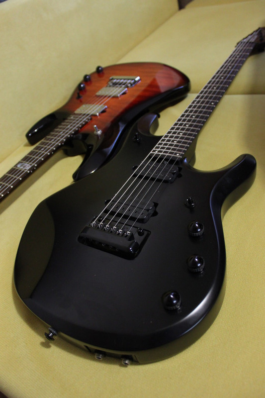 22C42FB2-E6B5-43DF-A1F6-C7ECFD4B951F