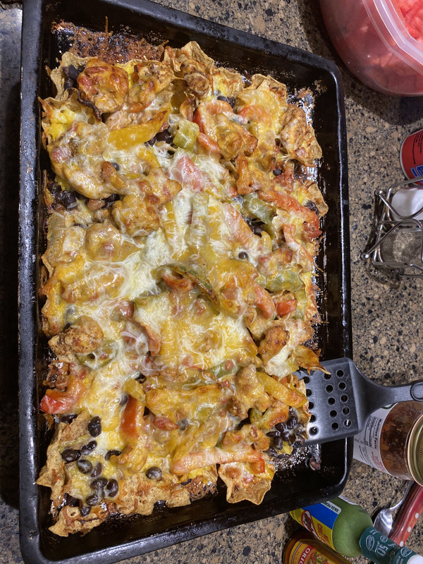 71210292011__51078AD8-4492-4B85-AD2C-8A9DC2052172