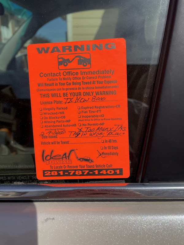 IMG 0058