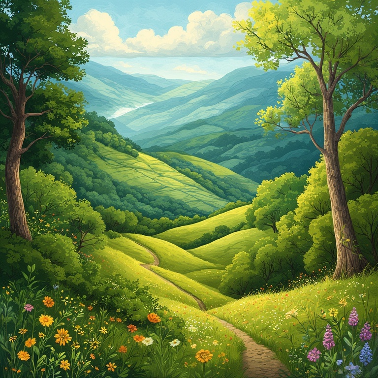 breathtaking-illustration-of-N-(34)