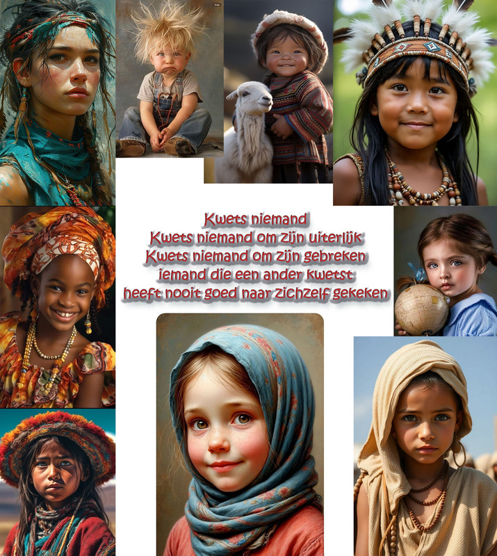 115885559b58471f271c649c17e90ba4