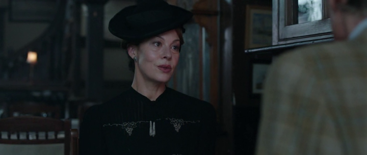 vlcsnap-2019-05-11-08h56m51s897