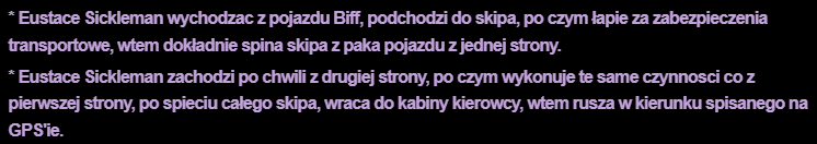 Screenshot-55.png