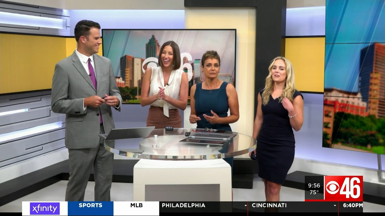 08.16 - 14.00.00 - CBS46 News at 9am. Morning news coverage..ts_snapshot_01.02.45.885