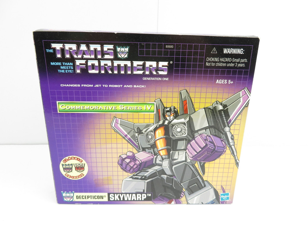 65997360_2831965916817949_2214979398359056384_o