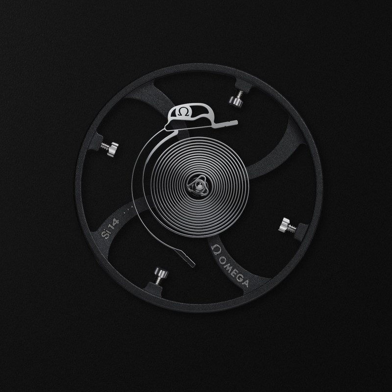 Omega-Speedmaster-Super-Racing-New-Spirate-System-Fine-Tuning-hands-on-review-2