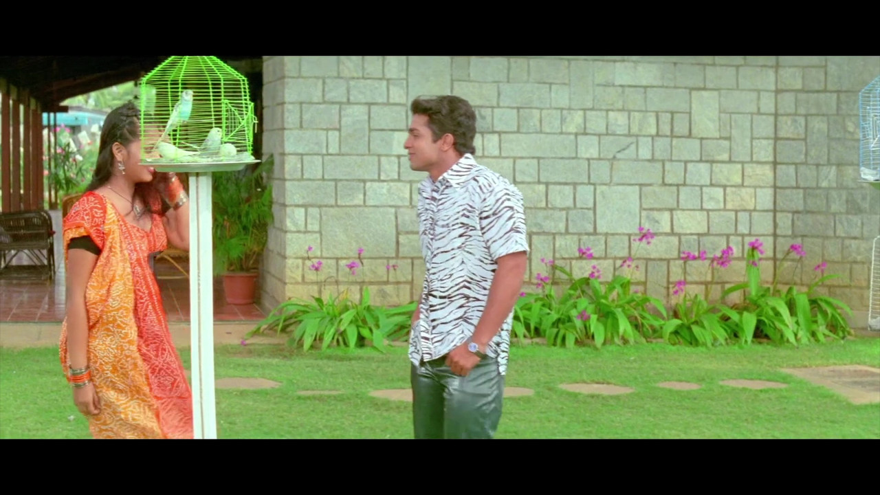 vlcsnap-2021-11-09-21h55m45s007