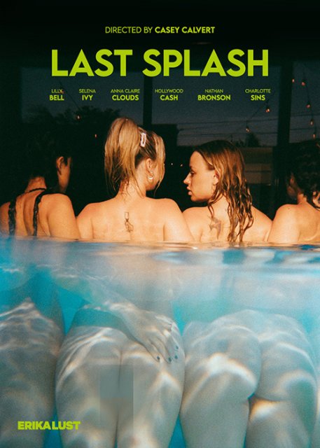 Last-splash.jpg?042148