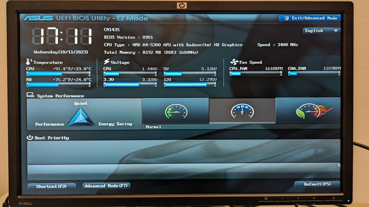 PXL_20231011_151104142